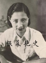 久久婷婷五月综合色丁香